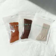 ベビーソックス キッズソックス 靴下