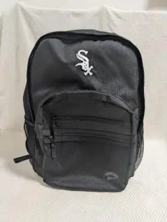 Item thumbnail for item d154f7fd-e549-4184-bad2-ab03a51dfd65