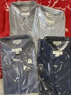 Item thumbnail for item 7ef5d726-ef10-4820-b479-4485bf367940