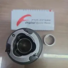 フルクラム R0-203 N3W フリーボディ 33mm pawlsのサムネイル