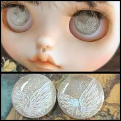 Item thumbnail for item 58c19bd9-d70a-4f77-aa01-731d9507e9be