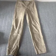 Item thumbnail for item 1230ee4d-b2c1-4ecf-afd0-7574bfa606d8