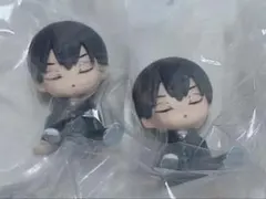 Item thumbnail for item 2e73cee4-f839-453b-bf0c-59163f0c3f95