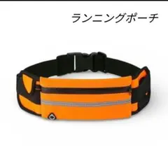 Item thumbnail for item defbcadc-bfe4-487e-81ce-f231295f256e