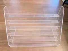 2025年最新】BeautINITの人気アイテム - メルカリ