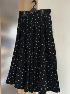 SEASON REASON ドットキュロット