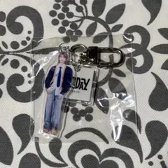 THE8 SEVENTEEN HOLIDAY カプセルトイ