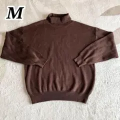 Item thumbnail for item 052bde46-9f7b-49c1-943d-09c646fac3a7