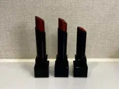 Item thumbnail for item 26b8c65a-127c-4ef1-a000-af035611bfa2