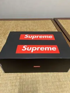 【ゆう様専用】Supreme x Nike Air Force 1 Low
