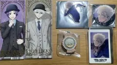 ブルーロック凪誠士郎、御影玲王