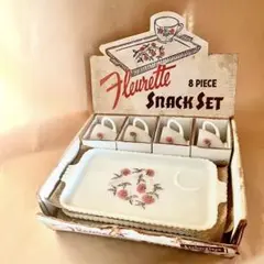 本日のみ‼️激レア！デッドストック⭐ファイヤーキング 2025年最新】ファイヤーキングデッドストックの人気アイテム - メルカリ