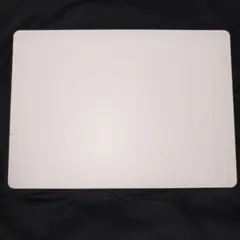 Apple Magic Trackpad 本体 A1535