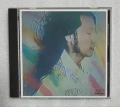 2026年最新】山下達郎 circus townの人気アイテム - メルカリ