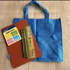 雑貨まとめ売り