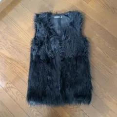 Item thumbnail for item 714ab414-c4eb-47de-a1cf-0192363285ee