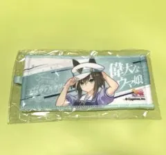 2025年最新】シュヴァルグランの人気アイテム - メルカリ