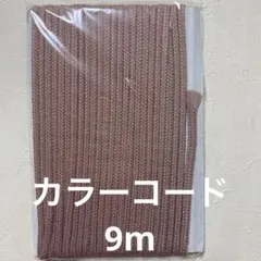 Item thumbnail for item adffe3a9-69ad-4fd3-b7fa-299ef05ff67f