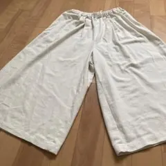 Item thumbnail for item d3fd4f41-2838-4176-bfc3-3d9b4c73512f