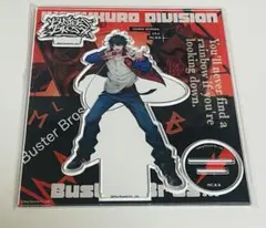 ハルジオンの幹様 リクエスト 3点 まとめ商品