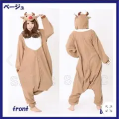 Item thumbnail for item 0950348b-719a-43a3-96ff-8cc29e1db39f