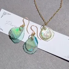1点のみ✧︎ローマングラスセット