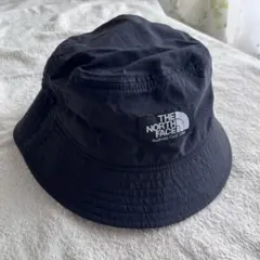 THE NORTH FACE/キャンプサイドハット