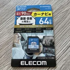 Item thumbnail for item 3f294fdf-510f-4c35-a82f-5e465ae340ac