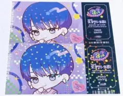 2026年最新】宇京真央の人気アイテム - メルカリ