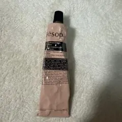 Aesop アロマティック ハンドバーム