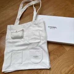 Item thumbnail for item c98bebd2-7699-4440-81c9-3ed8bb65b726