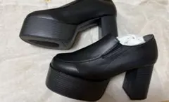 未使用品✨　ドルチェアンドガッバーナ　マヨルカ柄　パンプス　22.5cm ヒール 2025年最新】Yahoo!オークション - ブランド別の中古品・新品・古着一覧