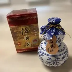 伊七郎徳利ボトル 720ml 志村けん いひちろう 芋焼酎 本格芋焼酎