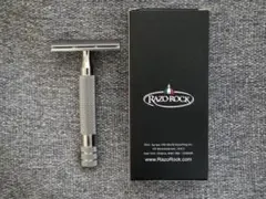 2026年最新】Razorock カミソリの人気アイテム - メルカリ