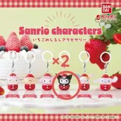 Item thumbnail for item 2eab3c16-eaa7-40d3-9524-b264471a714d