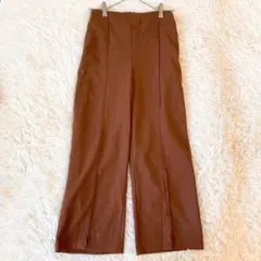 Item thumbnail for item 99afef5b-7b52-492a-bd9e-a7f9fcb29479