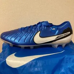 2026年最新】ティエンポレジェンド10エリートFGの人気アイテム - メルカリ