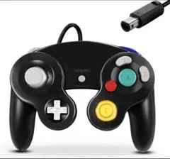 Item thumbnail for item dab9e742-9267-436f-8878-561b7c314913