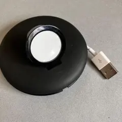 Item thumbnail for item 39d5ecd6-7e63-4f4e-bedc-58e7c03fcc28