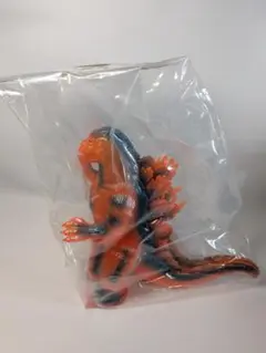 2025年最新】ビオゴジ350の人気アイテム - メルカリ