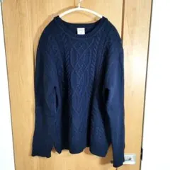 Item thumbnail for item f797336f-01d6-4ea1-8423-c12157126852