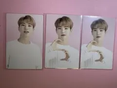 2025年最新】seventeen cafe seoulの人気アイテム - メルカリ