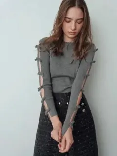 Item thumbnail for item 861c458b-0abd-4ae9-af61-420c4177c4d0