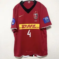 Item thumbnail for item 761cef3f-b497-4055-aec5-88d30809933b