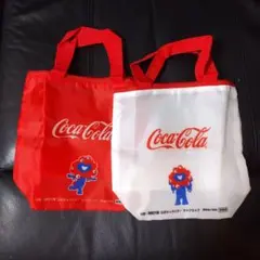 Item thumbnail for item e4470758-033f-4403-95f4-0394fddcce5b