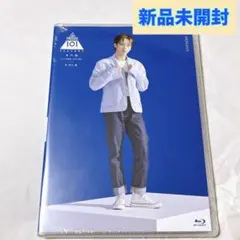 2026年最新】INIの奇跡の人気アイテム - メルカリ
