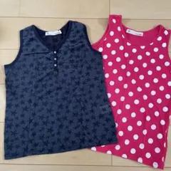 Item thumbnail for item 44ca9128-1ae5-4ee6-a317-192b85111dcd