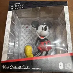 2025年最新】エイプ ミッキーの人気アイテム - メルカリ