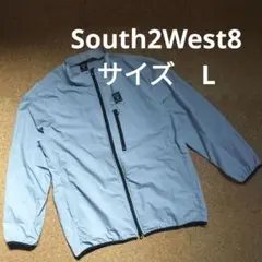 m16177646556_1.jpg?1745976277