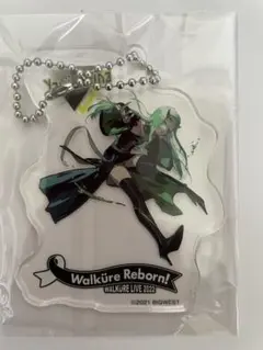 ぴろしき様 リクエスト 2点 まとめ商品